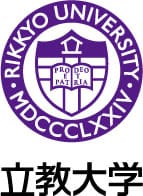 立教大学オリエンテーションサイト